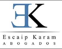 Escaip Karam Abogados - Despacho juridico que respalda Mi Legalito