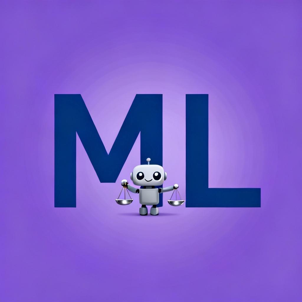 Mi Legalito